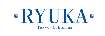 RYUKA IP Law Firm logo